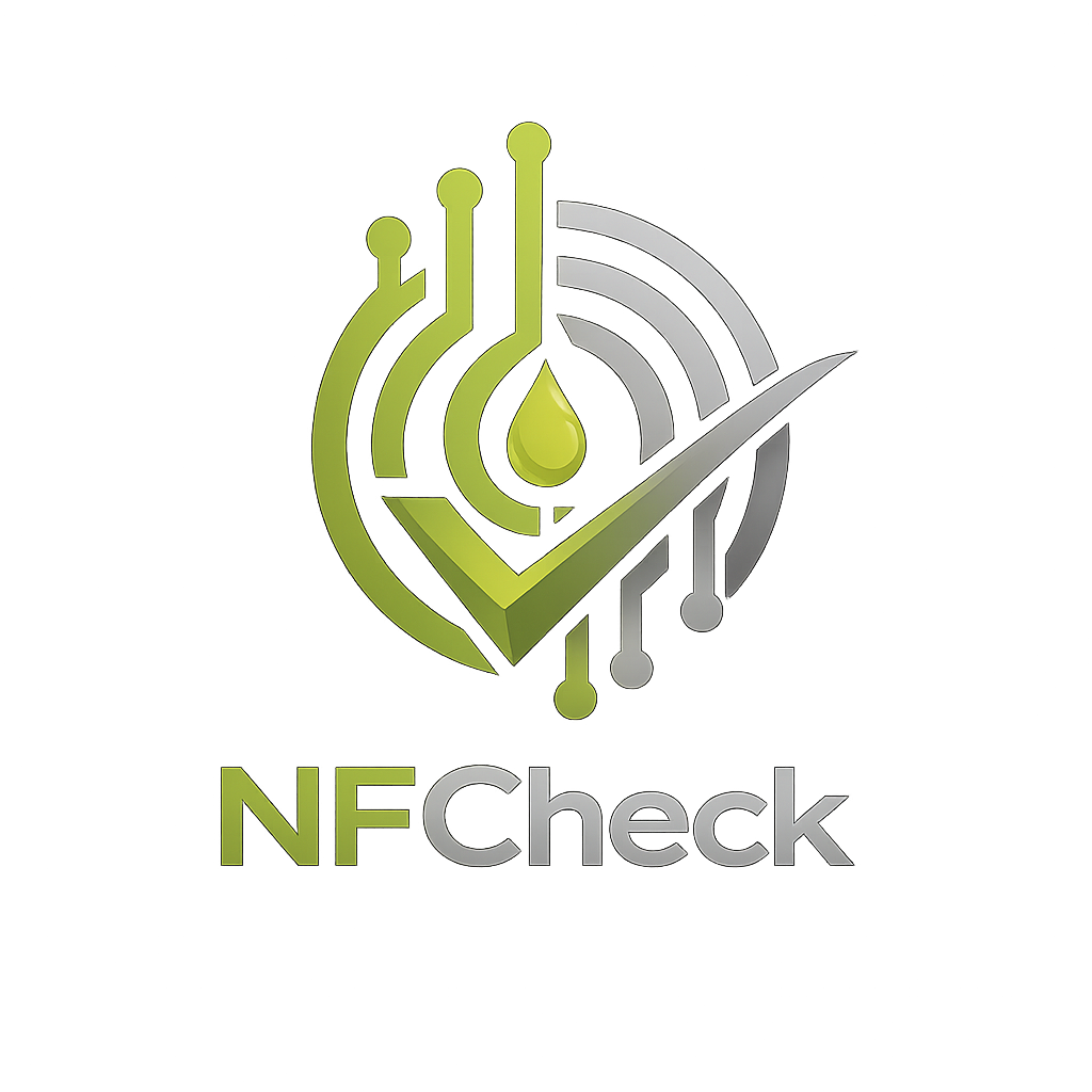 NFCheck